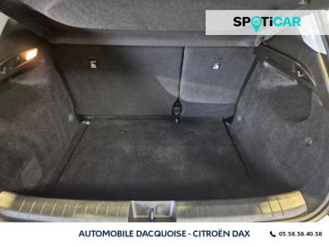SPOTICAR Fiat Tipo 1.5 Firefly Turbo 130ch S/s (red) Hybrid Dct7 Occasion - Berline Hybride Blanc - Mees - 1203987609_2