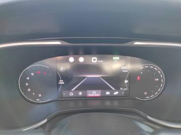SPOTICAR Fiat Tipo 5 Portes 1.5 Firefly Turbo 130 Ch S&s Dct7 Hybrid Occasion - Berline Essence Noir - Boe - 1203993887_5