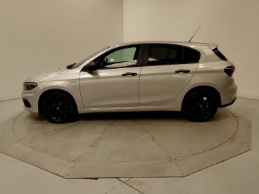 SPOTICAR Fiat Tipo 5 Portes 1.4 95 Ch Ligue 1 Conforama Occasion - Berline Essence Gris - Villeneuve d'ascq - 1204135172_2