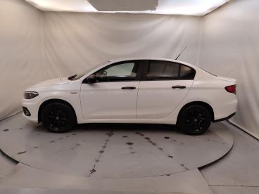 SPOTICAR Fiat Tipo 1.4 95 Ch S&s Street Occasion - Berline Essence Vr-249 - Venissieux - 1204152578_2