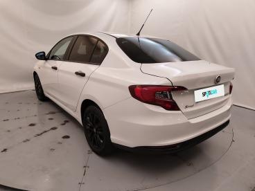 SPOTICAR Fiat Tipo 1.4 95 Ch S&s Street Occasion - Berline Essence Vr-249 - Venissieux - 1204152578_3
