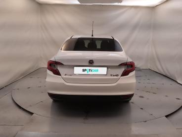 SPOTICAR Fiat Tipo 1.4 95 Ch S&s Street Occasion - Berline Essence Vr-249 - Venissieux - 1204152578_4