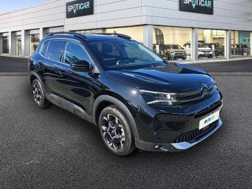 SPOTICAR Fiat Tipo 1.6 Multijet 130ch City Occasion - Berline Diesel Bleu Oceano Métal - Dunkerque - 1204174710_3
