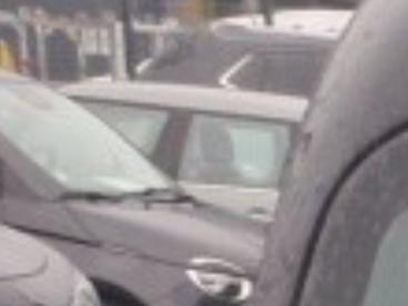 SPOTICAR Fiat Topolino 5,4 Kwh Occasion -  Electrique Vert - Le Mans - 1203895324_5