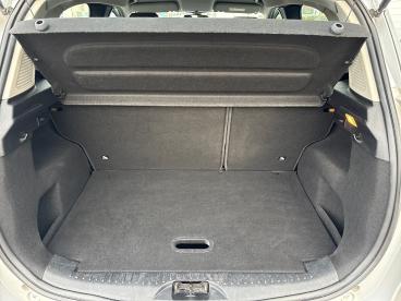 SPOTICAR Ford B-max 1.0 Scti 100ch Ecoboost Stop&start Edition Occasion - Monospace Essence Gris - Libourne - 1203473624_5