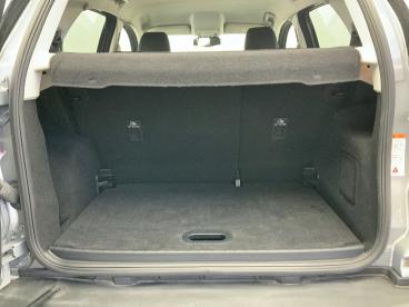 SPOTICAR Ford Ecosport 1.0 Ecoboost 125ch S&s Bvm6 Titanium Occasion - Suv-4x4 Essence Gris Fonce - Perpignan - 1203688148_4