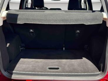 SPOTICAR Ford Ecosport 1.0 Ecoboost 125ch St-line Euro6.2 Occasion - Suv-4x4 Essence Rouge Racing - Fontenay Sur Eure - 1204090781_5
