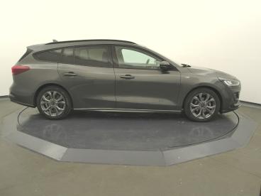 SPOTICAR Ford Focus Sw 1.0 Ecoboost 155 S&s Mhev Powershift St-line X Occasion - Break Essence Attente - Laval - 1203973791_4
