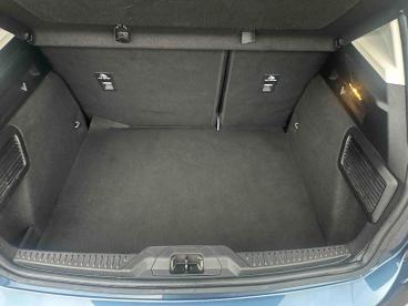 SPOTICAR Ford Focus 1.5 Ecoblue 120ch Bva Occasion - Berline Diesel Bleu Azur Métallisé - La Chapelle Longueville - 1204188122_5