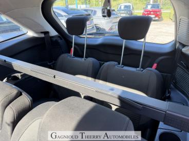 SPOTICAR Ford C-max Grand C-max 1.5 Tdci 120ch S&s Titanium Occasion - Monospace Diesel Noir - Belley - 1204021697_5