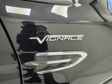 SPOTICAR Ford Kuga 1.5 Flexifuel-e85 150ch 4x2 Vignale Occasion - Suv-4x4 Essence Noir - Yvetot - 1203750997_5