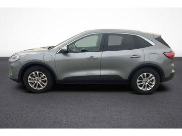 SPOTICAR Ford Kuga  Occasion - Suv-4x4 Hybride Rechargeable Gris - Montelimar - 1203770576_3