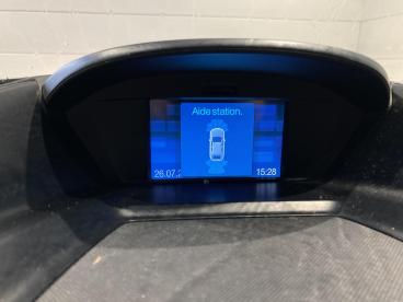 SPOTICAR Ford Kuga 2.0 Tdci 140 Fap 4x2 Titanium Occasion - Suv-4x4 Diesel Noir - Laon - 1203790330_3