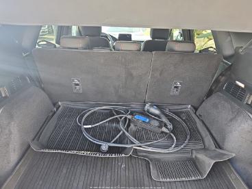 SPOTICAR Ford Kuga 2.5 Duratec 225 Ch Phev E-cvt St-line Occasion - Suv-4x4 Hybride Rechargeable H01 - Beziers - 1203932559_5