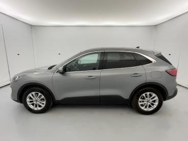SPOTICAR Ford Kuga 1.5 Ecoboost 150 Bvm6 Titanium Occasion - Suv-4x4 Essence Gris - Roncq - 1204121995_2