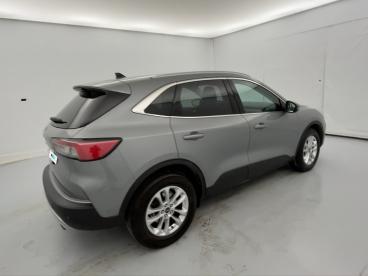 SPOTICAR Ford Kuga 1.5 Ecoboost 150 Bvm6 Titanium Occasion - Suv-4x4 Essence Gris - Roncq - 1204121995_5