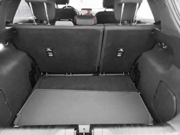 SPOTICAR Ford Puma St-line X 1.0 Flexifuel 125 Ch Mhev S&s Occasion - Suv-4x4 Essence Gris - Beziers - 1203583454_4