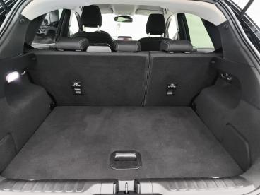 SPOTICAR Ford Puma 1.0 Ecoboost 125 Ch Mhev S&s Bvm6 Titanium Occasion - Suv-4x4 Essence Noir - Montpellier - 1203674912_4