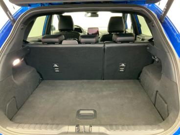 SPOTICAR Ford Puma 1.0 Ecoboost 125ch Mhev S&s Bvm6 St Line V Occasion - Suv-4x4 Hybride Bleu - Perpignan - 1203772333_4