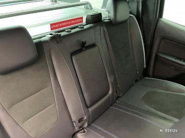 SPOTICAR Ford Ranger 2.0 Ecoblue 213 Bv10 Raptor Occasion - Utilitaire Diesel Inconnue - Cesson - 1204076307_5
