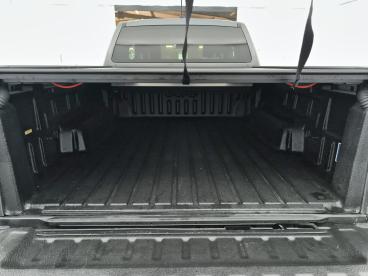 SPOTICAR Ford Ranger Super Cabine 2.0 Ecoblue 205 Ch Bva10 E-4wd Limite Occasion - Utilitaire Diesel Gris Africa                    - Carcassonne - 1204093314_4