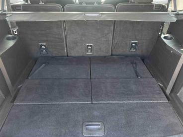 SPOTICAR Ford S-max 2.0 Tdci 150ch Stop&start Titanium Occasion - Monospace Diesel Gris Magnetic - La Chapelle Longueville - 1204139025_5