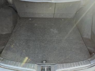 SPOTICAR Honda Cr-v E:hev 2.0 I-mmd 2wd Exclusive Occasion - Suv-4x4 Hybride Blanc - Le Grand Quevilly - 1203875899_4