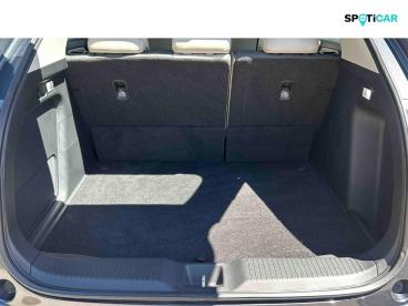 SPOTICAR Honda Hr-v 1.5 I-mmd 131ch E:hev Advance Occasion - Suv-4x4 Hybride Gris Météore Métallisé - Nimes Cedex 9 - 1204093023_5