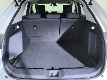 SPOTICAR Honda Hr-v 1.5 I-mmd Executive Occasion - Suv-4x4 Hybride Blanc - Perpignan - 1204098218_4