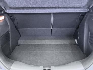 SPOTICAR Honda Jazz  Occasion - Citadine Essence Rouge Cristallin - Perpignan - 1203893166_4