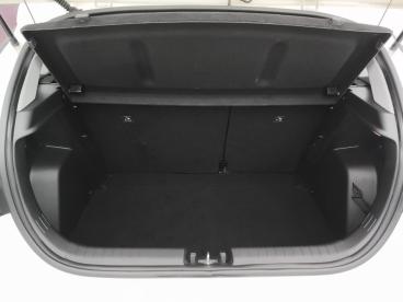 SPOTICAR Hyundai I20 1.2 84 Initia Occasion - Citadine Essence Blanc - Beziers - 1203907392_4