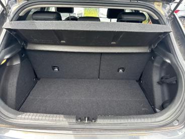 SPOTICAR Hyundai I20 Active 1.0 T-gdi 100 Active Occasion - Citadine Essence Gris - Toulouse - 1204028982_5