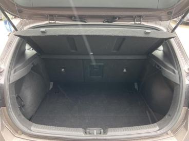 SPOTICAR Hyundai I30 1.0 T-gdi 120ch Hybrid 48v Creative Dct-7 Occasion - Berline Hybride Silky Bronze Métal - Brest - 1203519876_3