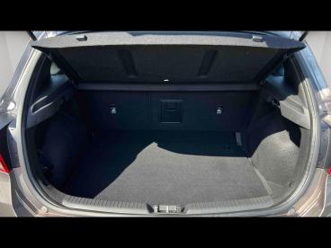 SPOTICAR Hyundai I30 1.0 T-gdi 120ch Hybrid 48v Creative Dct-7 Occasion - Berline Hybride Silky Bronze Métal - Toulouse - 1204138758_5