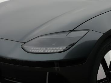 SPOTICAR Hyundai Ioniq Bev 77kwh 229ch Creative 4 Portes Berline (avril 2 Occasion - Berline Electrique Autre - Valence - 1203224317_3