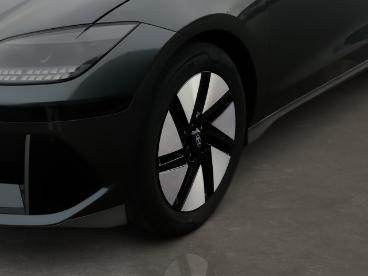 SPOTICAR Hyundai Ioniq Bev 77kwh 229ch Creative 4 Portes Berline (avril 2 Occasion - Berline Electrique Autre - Valence - 1203224317_4