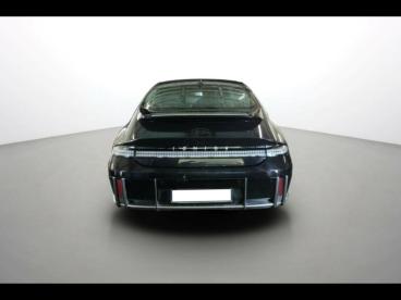 SPOTICAR Hyundai Ioniq 77 Kwh - 229ch Intuitive Occasion - Berline Electrique  - Peronne - 1203775546_5