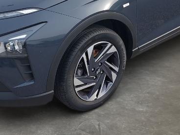 SPOTICAR Hyundai Tucson 1.6 Phev 265 Htrac N Line Execu 4wd Auto Occasion - Suv-4x4 Hybride Rechargeable Autre - Valence - 1203883645_3