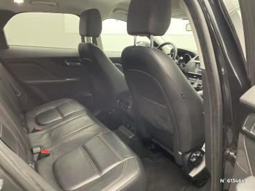 SPOTICAR Jaguar F-pace 2.0 D - 180 Ch Awd Bva8 Pure Occasion - Suv-4x4 Diesel L01 - Meaux - 1203917427_5