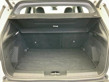 SPOTICAR Jeep Avenger 1.2 T 130 T3 100 Ch Altitude Occasion - Suv-4x4 Essence Blanc - Perpignan - 1203763660_4