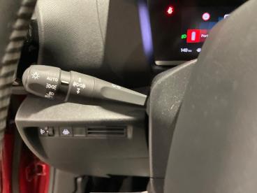 SPOTICAR Jeep Avenger 1.2 Turbo T3 145 Ch Bvr6 4xe The North Face Occasion - Suv-4x4 Essence 380 - Bergerac - 1203967959_2