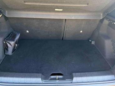 SPOTICAR Jeep Avenger 1.2 Turbo T3 100ch Altitude Occasion - Suv-4x4 Essence Storm - Nimes Cedex 9 - 1204149119_5