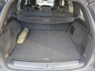 SPOTICAR Jeep Cherokee Grand Cherokee 4xe 2.0 T 380 Ch Phev 4x4 Bva8 Summit Reserve Occasion - Suv-4x4 Hybride Gris Fonce Metallise - Mauguio - 1203956271_4