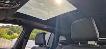 SPOTICAR Jeep Cherokee Grand Cherokee 2.0 T 380ch 4xe Summit Reserve Bva8 Occasion - Suv-4x4 Hybride Gris Foncé - Voiron - 1204141788_1