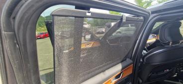 SPOTICAR Jeep Cherokee Grand Cherokee 2.0 T 380ch 4xe Summit Reserve Bva8 Occasion - Suv-4x4 Hybride Gris Foncé - Voiron - 1204141788_2