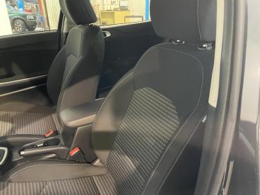 SPOTICAR Kia Ceed Cee-d Xceed Active 1.6 Crdi Occasion - Berline Diesel Gris - Toulenne - 1204062279_4