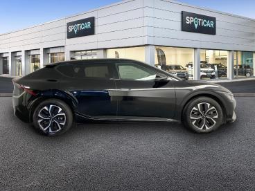 SPOTICAR Kia Ev6 77 Kwh Gt-line Occasion - Suv-4x4 Electrique Autre - Puilboreau - 1203865398_4