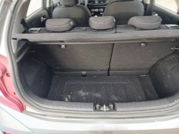 SPOTICAR Kia Picanto Dpi 84 Isg Bvm5 Gt Line Occasion - Citadine Essence H05 - Narbonne - 1203839698_4