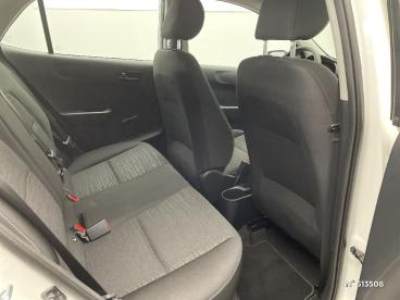 SPOTICAR Kia Picanto 1.0 Essence Mpi 67 Ch Bvm5 Motion Occasion - Citadine Essence Inconnue - Meaux - 1203986596_5