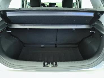 SPOTICAR Kia Picanto 1.0 Dpi 63 Ch Bvm5 Active Business Occasion - Citadine Essence Gris - Perpignan - 1204218593_4